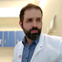 Alessandro Lucchesi Email