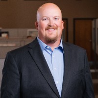 Erik Nelson Email & Phone Number