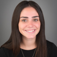 Alexandra Luchetti Email