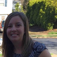 Weaver, Reckner & Reinhart Dental Associates Employee Jen MacArtney's profile photo