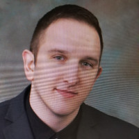 Tom Burckhard