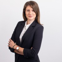 Andjelija Kitanovic Email