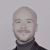 WinnCompanies Employee Trevor Samios's profile photo