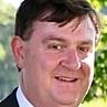 Devenish Employee Alan McEntee's profile photo