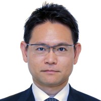 Takayuki Kageyama Email