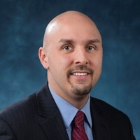 Noble Investment Group Employee Tim Owens's profile photo