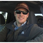 Wilbur-Ellis Agribusiness Employee Matt Maloney's profile photo