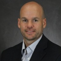 LMI Employee Christopher Farmer's profile photo