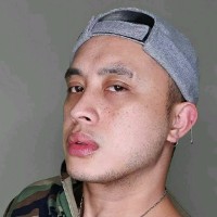 Mambourin Employee Raul Limco's profile photo