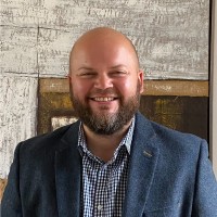 Maksym Yemelyanov Email