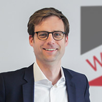 Wentzel Dr. Employee Claas Kiessling's profile photo