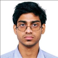 ADAPT SOLUTIONS Employee Pritam Debnath's profile photo