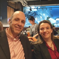 Creative Refurbishing Centre (Malta) Ltd. Employee Attilio Briffa's profile photo