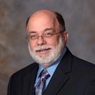 Exemplar Compliance Employee Gary Knight's profile photo