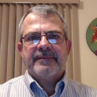 David Wakeman Email & Phone Number
