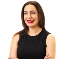 Sara Eslami Email