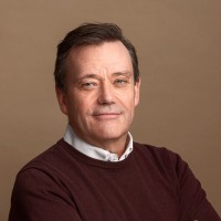 Tele2 Employee Ove Wik's profile photo