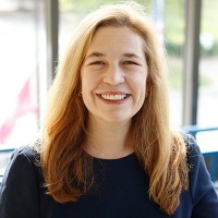 Katherine Baker Email & Phone Number