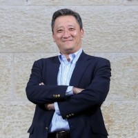 Neteera Employee Lucky Park's profile photo