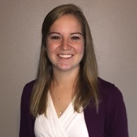 H+U Construction Employee Joelle Kwiatkowski's profile photo