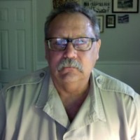 iPoint-Media Employee Richard Wheeler's profile photo