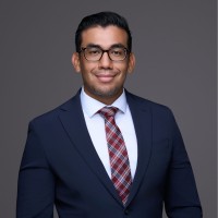 David Cruz Email