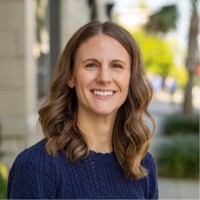 Kati McClure Email & Phone Number