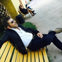Massimo Manca Email