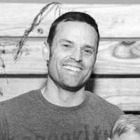 TORBU Employee Derrick Devilliers's profile photo