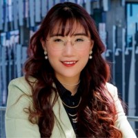 Tran Ly Email & Phone Number