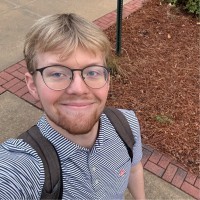 Cooper Jackson Email