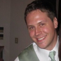 ARS Rescue Rooter Plumbing Employee Greg Mattison's profile photo