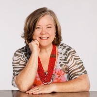 Trio's Restaurant Employee Stephanie Caruthers's profile photo
