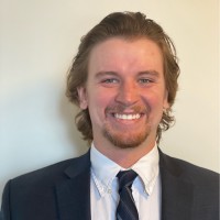 Comcast Employee Eric Wilke's profile photo