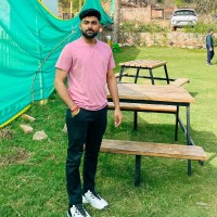 Sushil Kumar Email