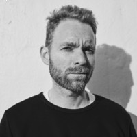 Jesper Lund Email & Phone Number