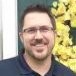 Jamie Burris Email & Phone Number
