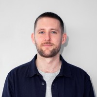 Oskar Håkansson Email