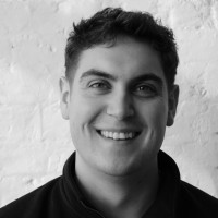 FilmLight Employee Sam Lempp's profile photo