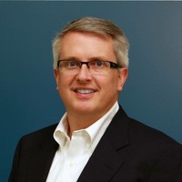 Peter Knapp Email & Phone Number