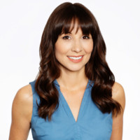 Hannah Rombawa Email & Phone Number