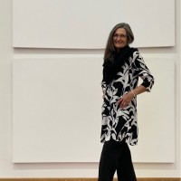 RédaTech SA Employee Dominique Jordan's profile photo