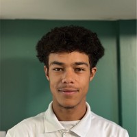 Rebox Corp. Employee Seth Talbot's profile photo