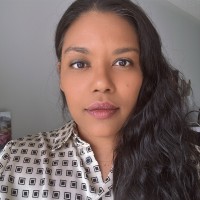 Caseware Canada Employee Natasha Persad's profile photo