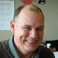 Charles Price Email & Phone Number