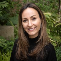 ADC Consulting Employee Emilie Colker's profile photo