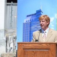 Gardner Group Employee Christian Gardner's profile photo