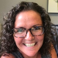 Pure Wafer Employee Chelsea Siegel's profile photo