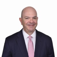 Brian McDonald Email & Phone Number