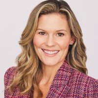 Bonnie Bentley Email & Phone Number